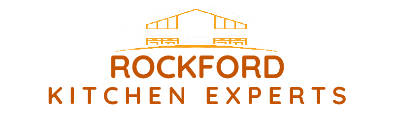 Rockford Kitchen Experts - Kitchen Remodeling
